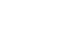 Adobe logo