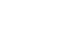 PwC logo