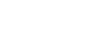IBM logo