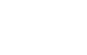 Tech Week Logo