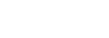 Vercel logo