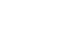 a16z logo